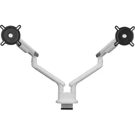 oneforall-support-decran-dm-7220