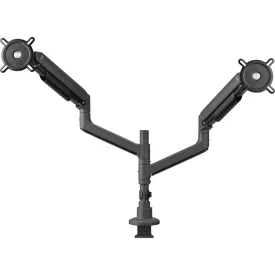 oneforall-support-decran-dm5210