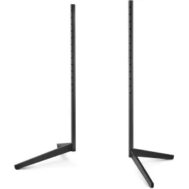 oneforall-ez-stand-basic-tv-faste