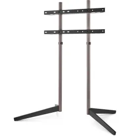 oneforall-support-tv-ez-stand-premium