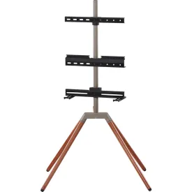 oneforall-quadpod-tv-halterung