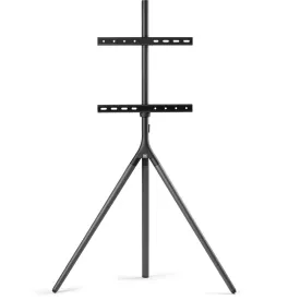 oneforall-support-tv-wm-7461