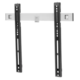 oneforall-wm6411-wall-tv-bracket