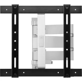 oneforall-wm6454-wall-tv-bracket