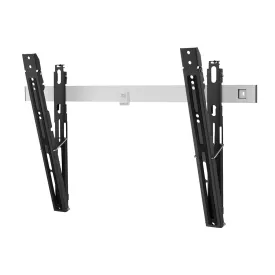 oneforall-wm6621-wall-tv-bracket