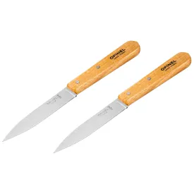 opinel-n112-칼-세트