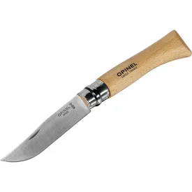 opinel-no10-taskuveitsi
