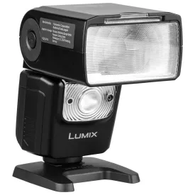 panasonic-flash-dmw-fl580le