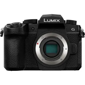 panasonic-camera-compacta-lumix-dc-g97