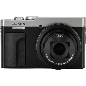 panasonic-lumix-dc-tz99-compact-camera
