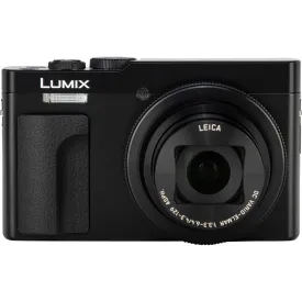 panasonic-lumix-dc-tz99-compactcamera