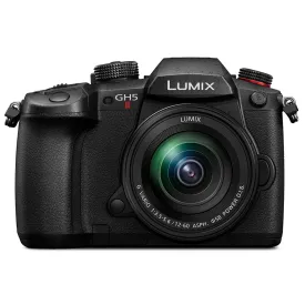 panasonic-lumix-gh5-ii-compactcamera