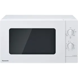 panasonic-microones-nn-gm-21