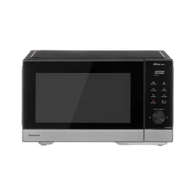 panasonic-micro-ondes-nn-sd-38