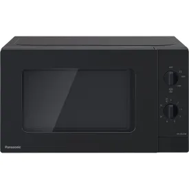 panasonic-microondas-nn-sm-22