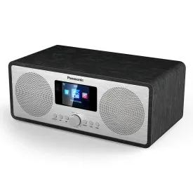 panasonic-rf-d40eg-k-digitalradio