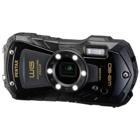 pentax-camara-compacta-wg-90