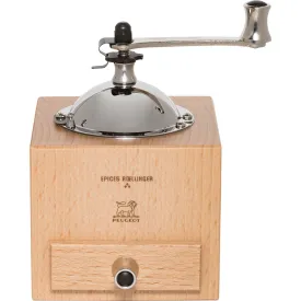 peugeot-molinillo-roellinger-13-cm