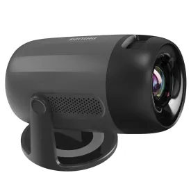 philips-projector-neopix-150