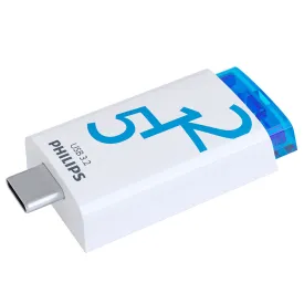 philips-fm51fd175b-00-512gb-pendrive