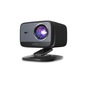 philips-proyector-neopix-450-smart