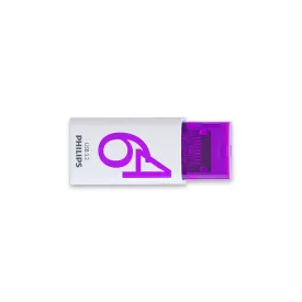 philips-pendrive-fm64fd175b-00-64gb