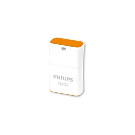 philips-pico-128gb-usb-nogle