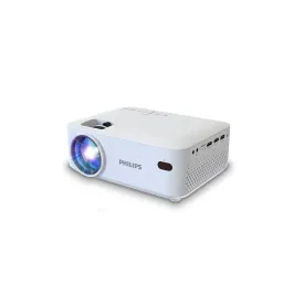 philips-projetor-neopix-100