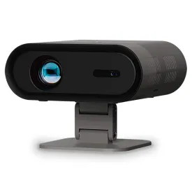 philips-proyector-neopix-160