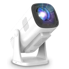 philips-projector-neopix-250-smart