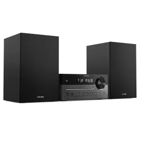 philips-tam4505m2-12-微型高保真