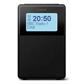 philips-tar5100-10-weckerradio