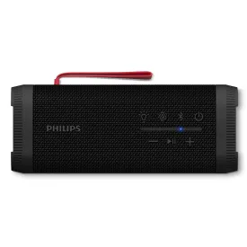 philips-tas5000eb-00-bluetooth-luidspreker