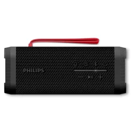 philips-tas2000b-00-bluetooth-hoyttaler
