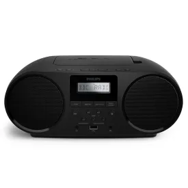 philips-taz6000-10-weckerradio