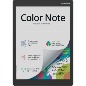 pocketbook-color-note-e-bog