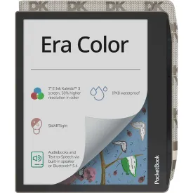 pocketbook-era-color-ebook