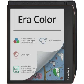 pocketbook-era-color-ebook