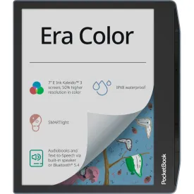 pocketbook-era-color-ebook