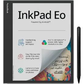 pocketbook-inkpad-eo-e-bog