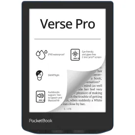 pocketbook-libro-electronico-verse-pro