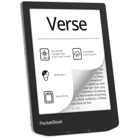 pocketbook-verse-e-book