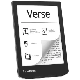 pocketbook-verse-e-book