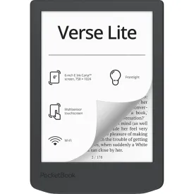 pocketbook-verse-lite-e-book