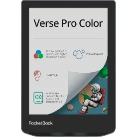 pocketbook-verse-pro-color-e-book
