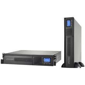 powerwalker-vfi-1000rm-ups