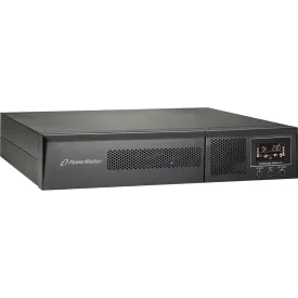 powerwalker-sais-vfi-2000-rmg