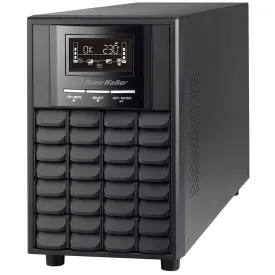 powerwalker-vi-3000-cw-ups