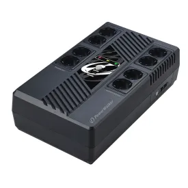 powerwalker-sais-vi-600-ms