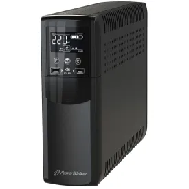 powerwalker-vi-800-csw-ups